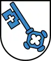 Walliswil bei Wangen