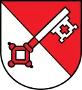 Brasão de Öhringen
