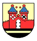 Brasão de Alken