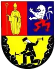 Brasão de Altenberg