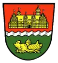 Brasão de Bevern