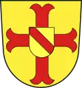 Brasão de Bietigheim