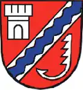 Brasão de Bockelnhagen