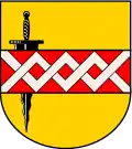 Brasão de Bornheim