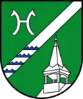 Brasão de Brietlingen