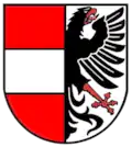 Brasão de Dietenheim
