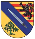 Brasão de Dockendorf