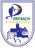 Brasão de Drebach