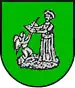 Brasão de Drognitz