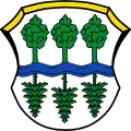 Brasão de Ebelsbach