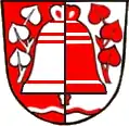 Brasão de Ebenheim