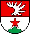 Effingen