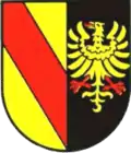 Brasão de Eppingen