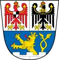 Brasão de Erlangen