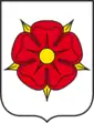 Brasão