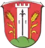 Brasão de armas de Frielendorf