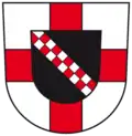 Brasão de Gaienhofen