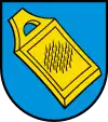 Hägglingen