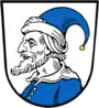 Brasão de armas de Heidenheim