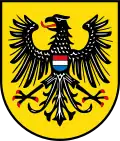 Brasão de Heilbronn