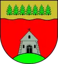Brasão de Homberg