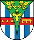 Brasão de Kölbingen