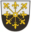 Brasão de Kottenheim