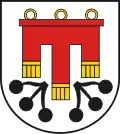 Brasão de Kressbronn