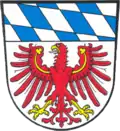 Wappen Landkreis Bayreuth.png