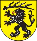 Brasão de Göppingen