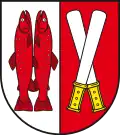 Brasão de Harz