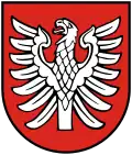 Brasão de Heilbronn