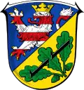 Brasão de Kassel