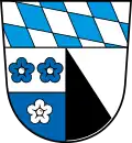 Brasão de Kelheim