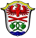Brasão de Miesbach