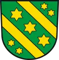 Brasão de Reutlingen