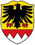 Brasão de Schweinfurt