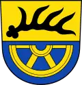 Brasão de Tuttlingen
