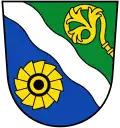 Brasão de Waldshut