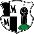 Brasão de Münchberg