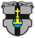 Brasão de Meckenheim