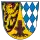 Brasão de Merzhausen