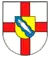 altes Wappen Moos