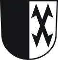 Brasão de Neenstetten