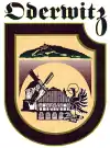 Brasão de Oderwitz
