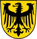 Brasão de Pfullendorf