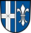 Brasão de Philippsburg