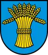 Rüfenach