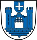 Brasão de Ravensburg