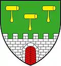 Brasão de Reinsberg